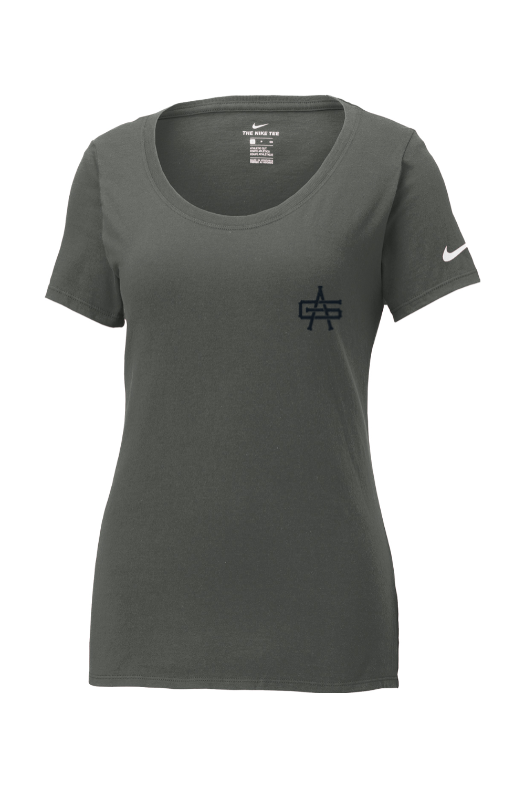 Crewfitly - Nike Crewfitly - Nike