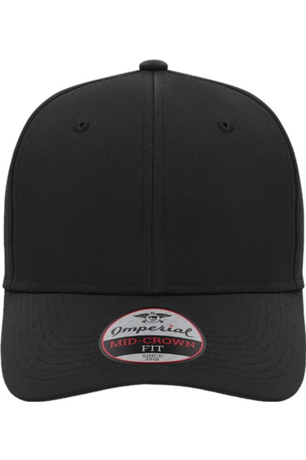 Imperial The Independent Cap