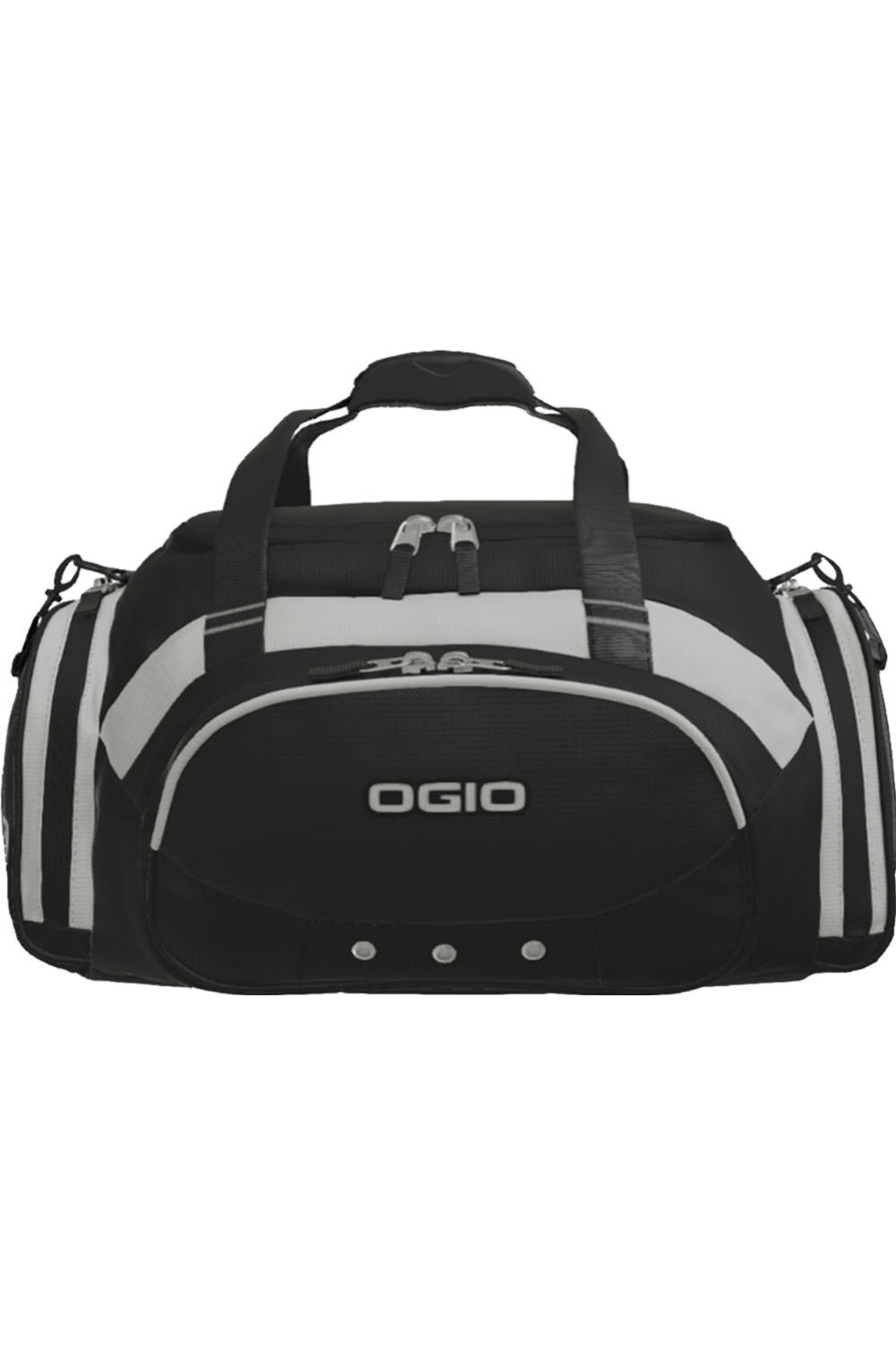 OGIO - All Terrain Duffel