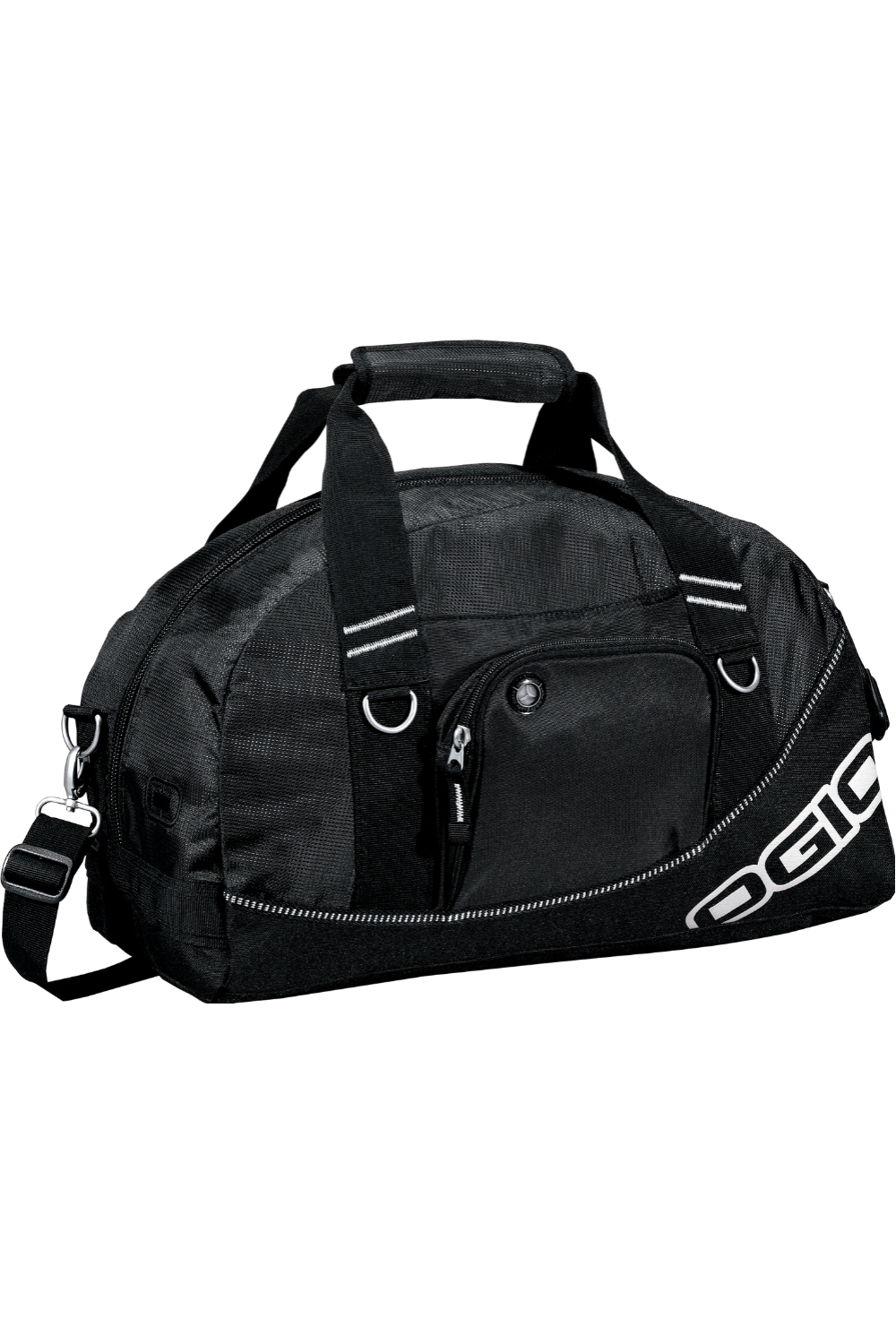 OGIO - Half Dome Duffel