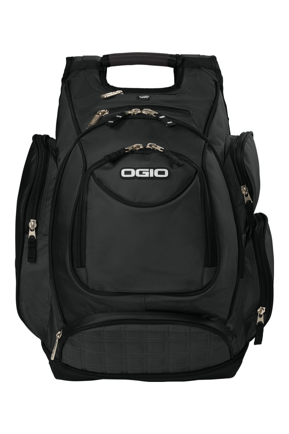 OGIO - Metro Pack in Black