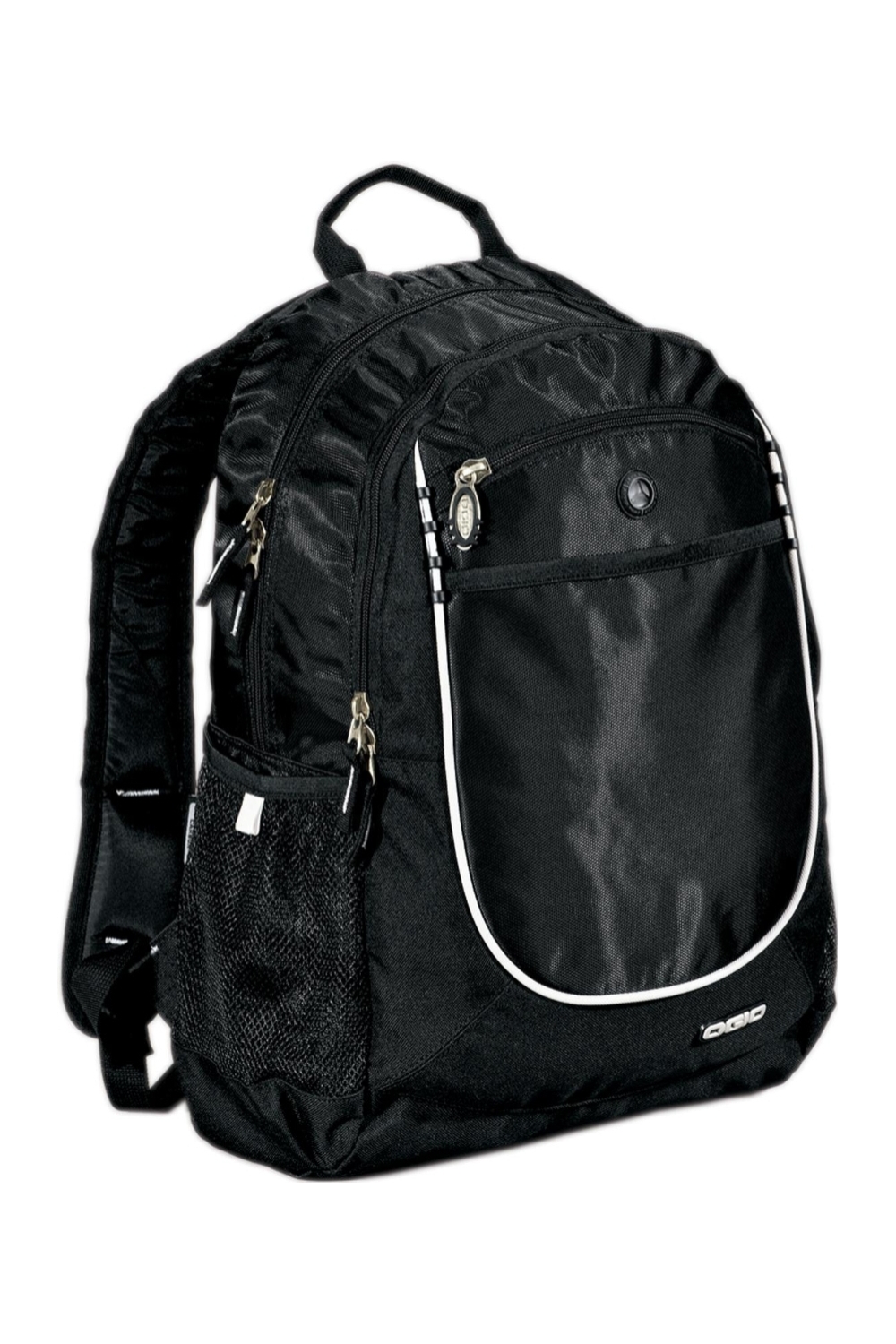OGIO - Carbon Pack