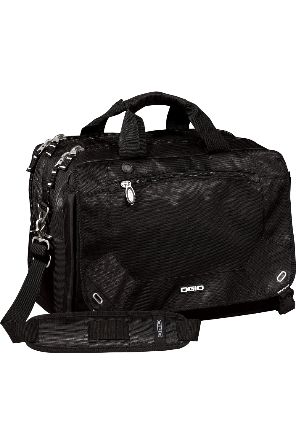 OGIO - Corporate City Corp Messenger