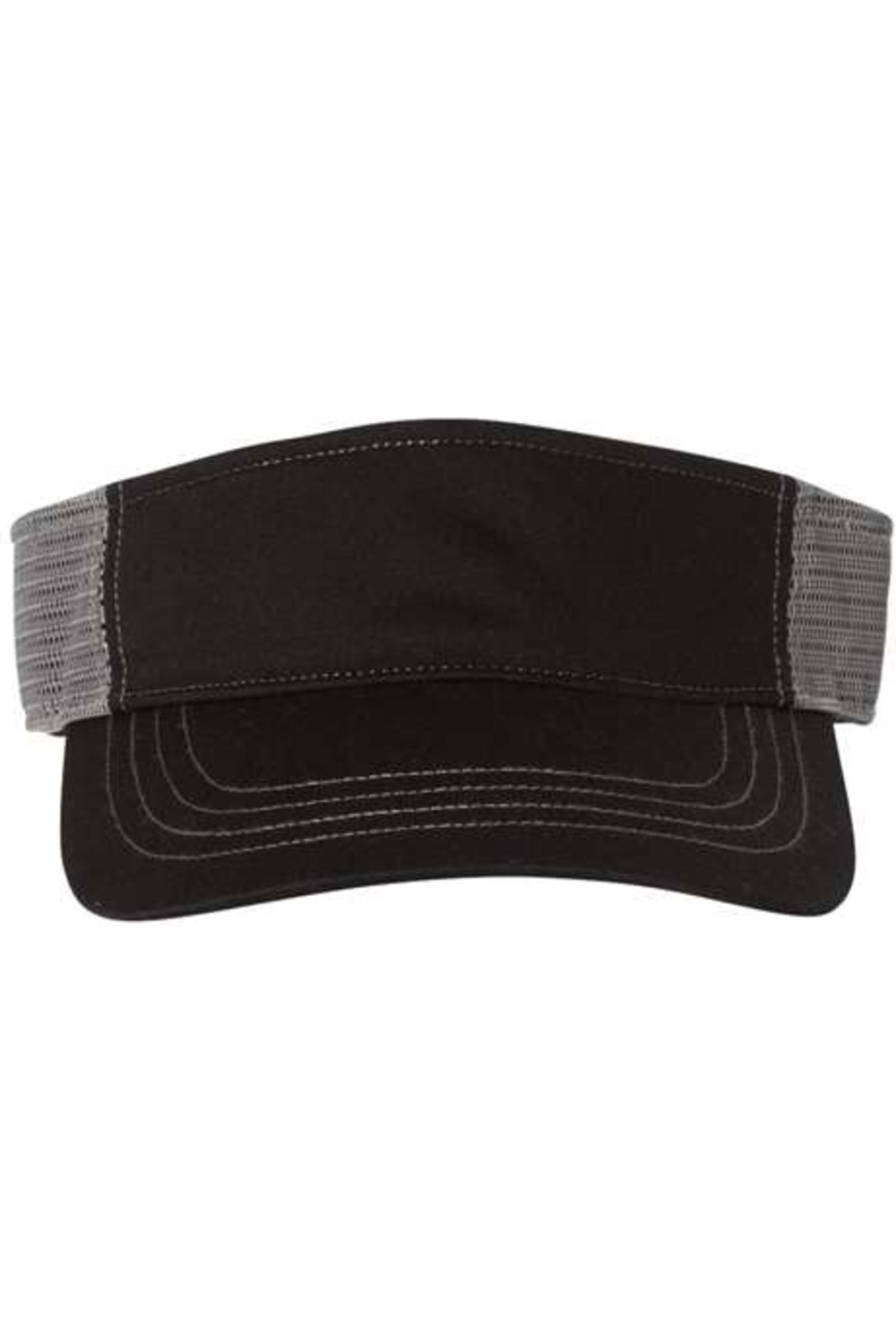 Richardson Trucker Visor