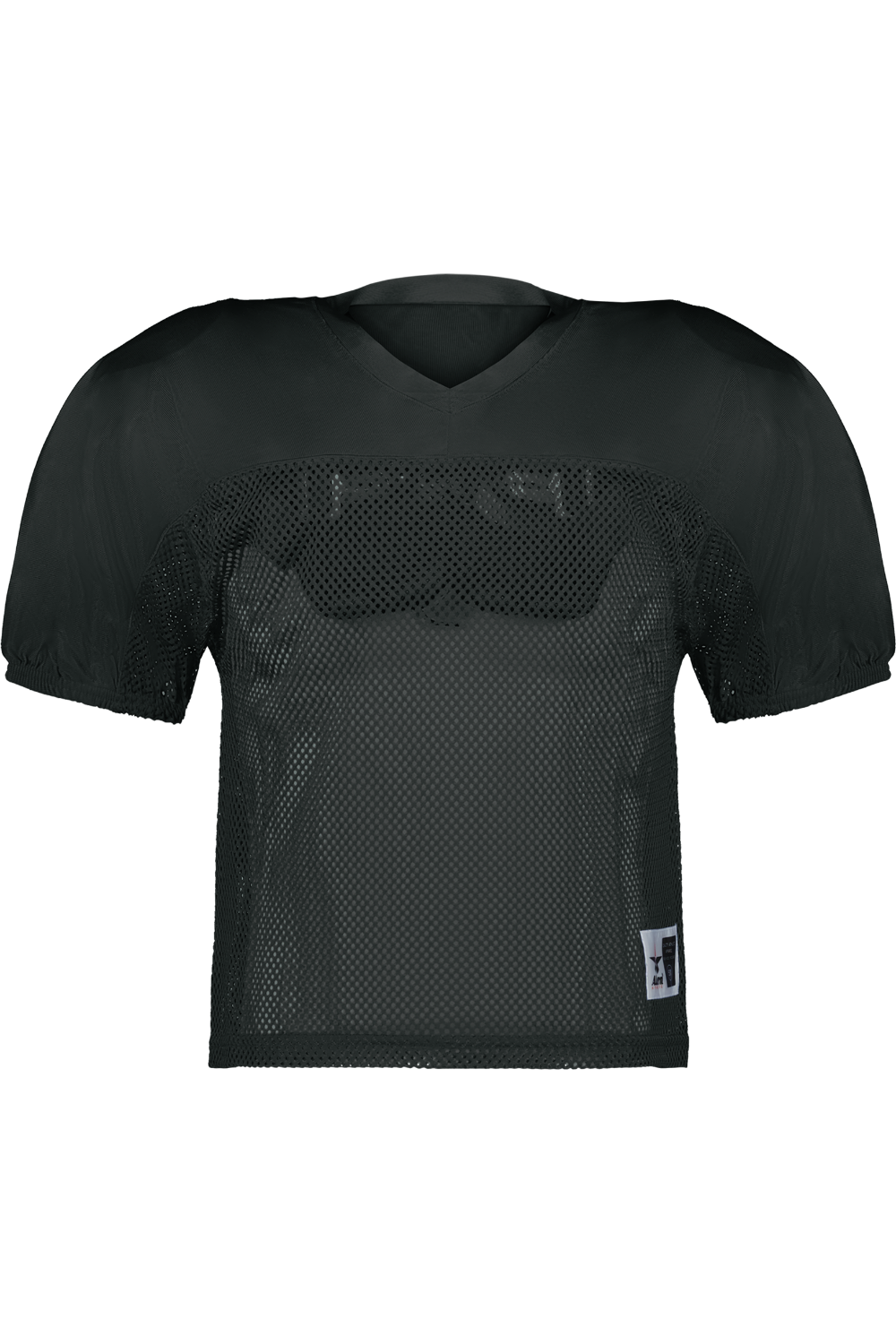 Alleson Athletic Dazzle Mesh Football Practice Jersey