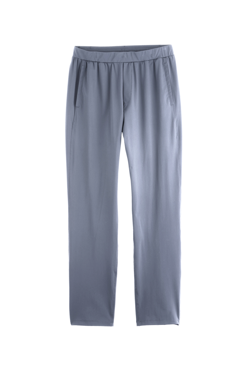 Storm Creek Velocity Pant