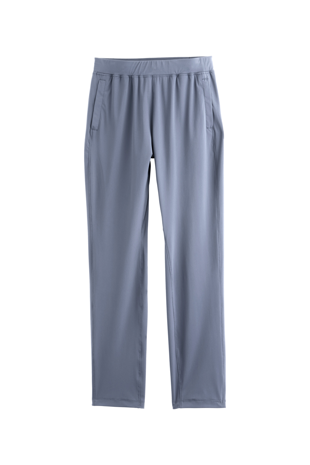 Storm Creek Women's Velocity Pant