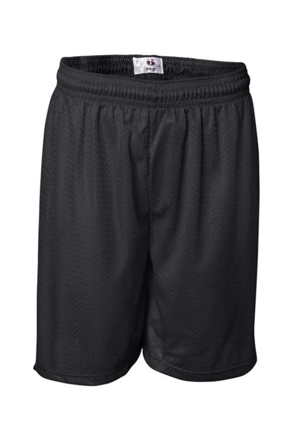 Badger Pro Mesh 7" Shorts