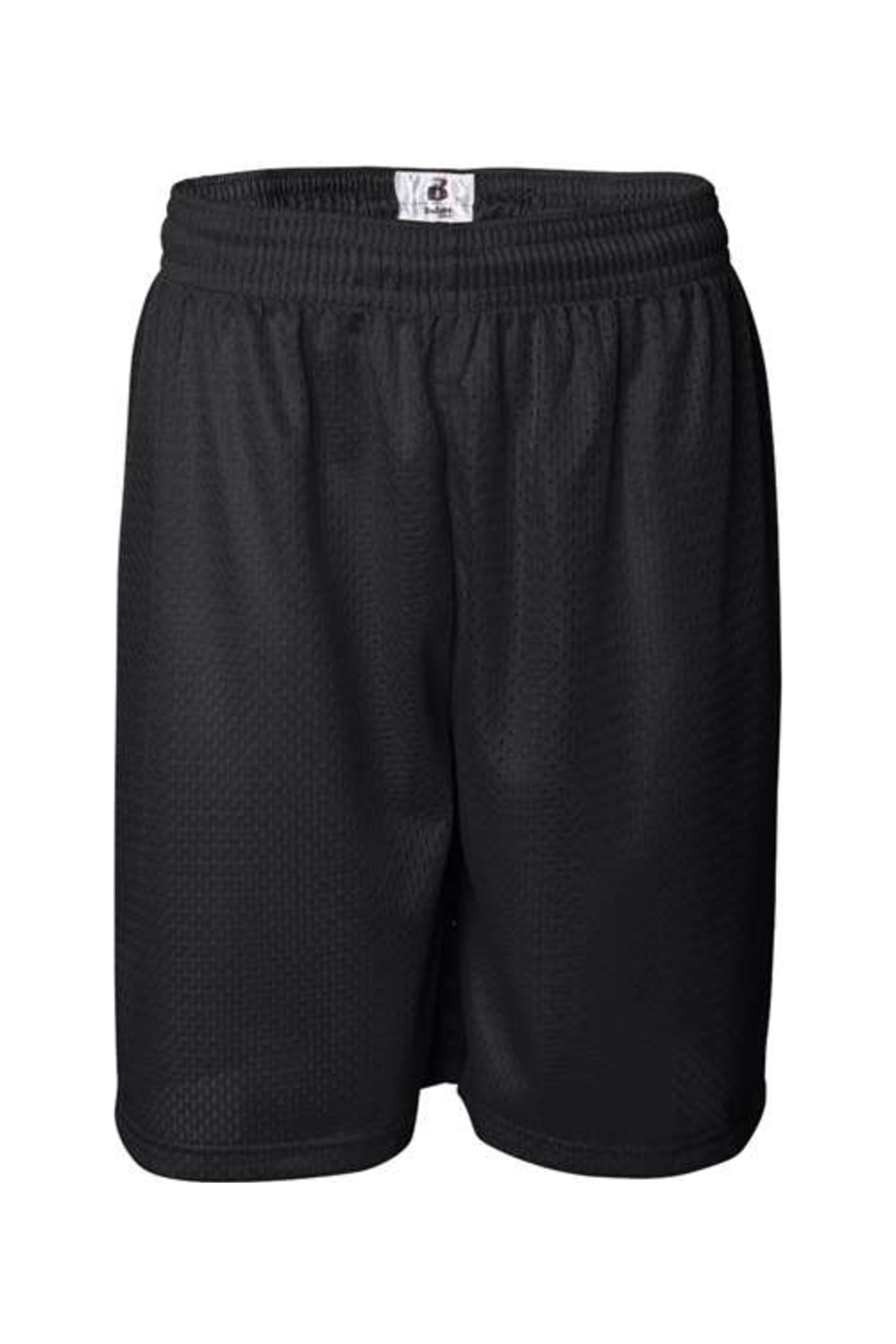 Badger Pro Mesh 9" Shorts