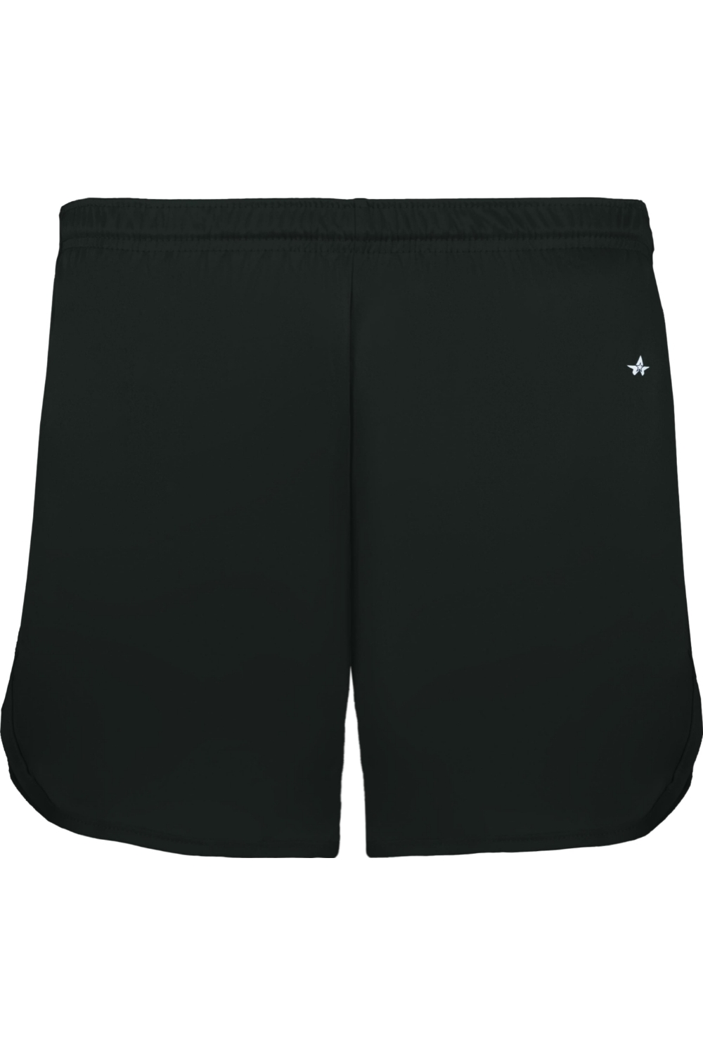 Alleson Athletic B-Core Track Shorts (727200)