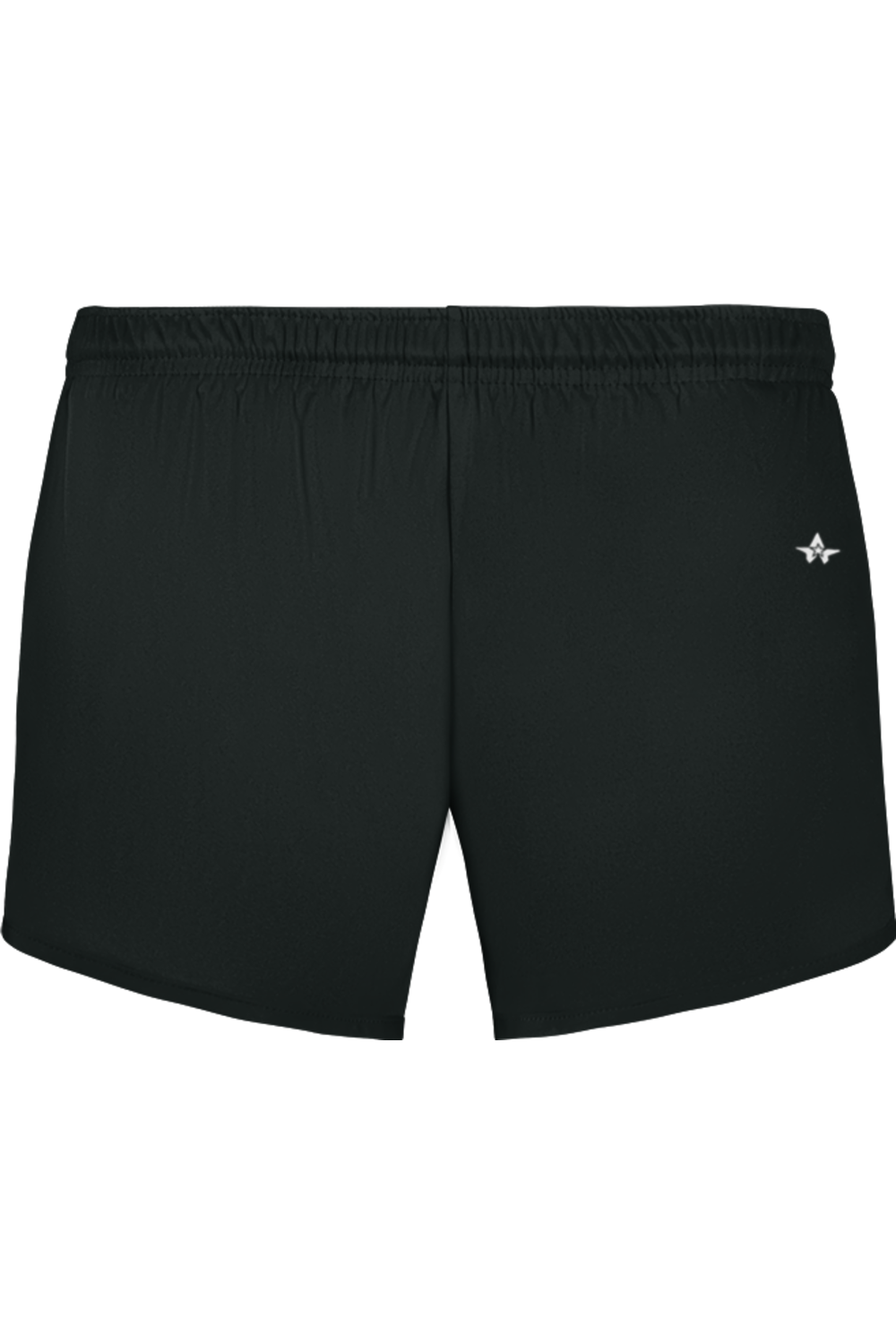 B-Core Women's Track Short