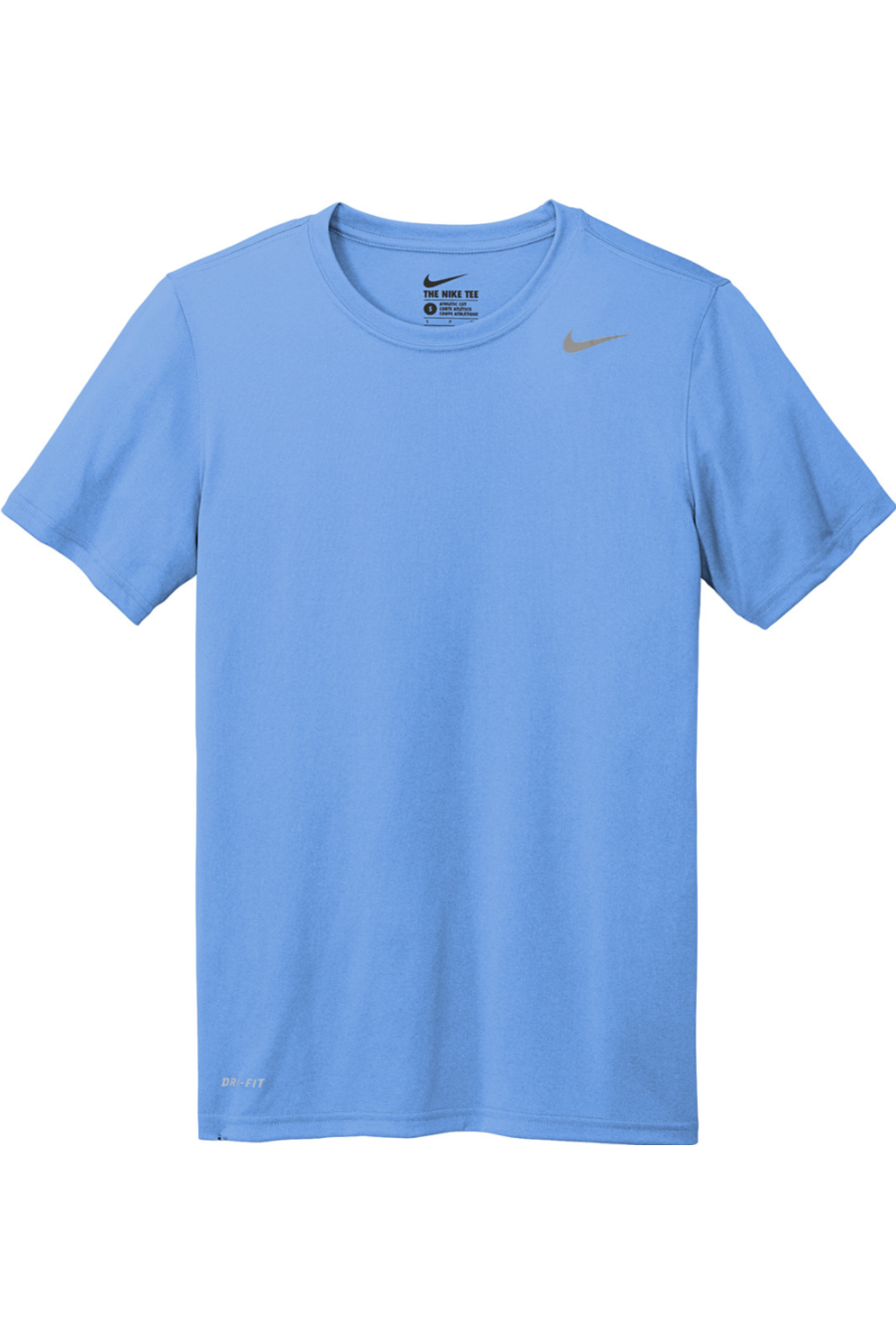 Nike Legend Tee
