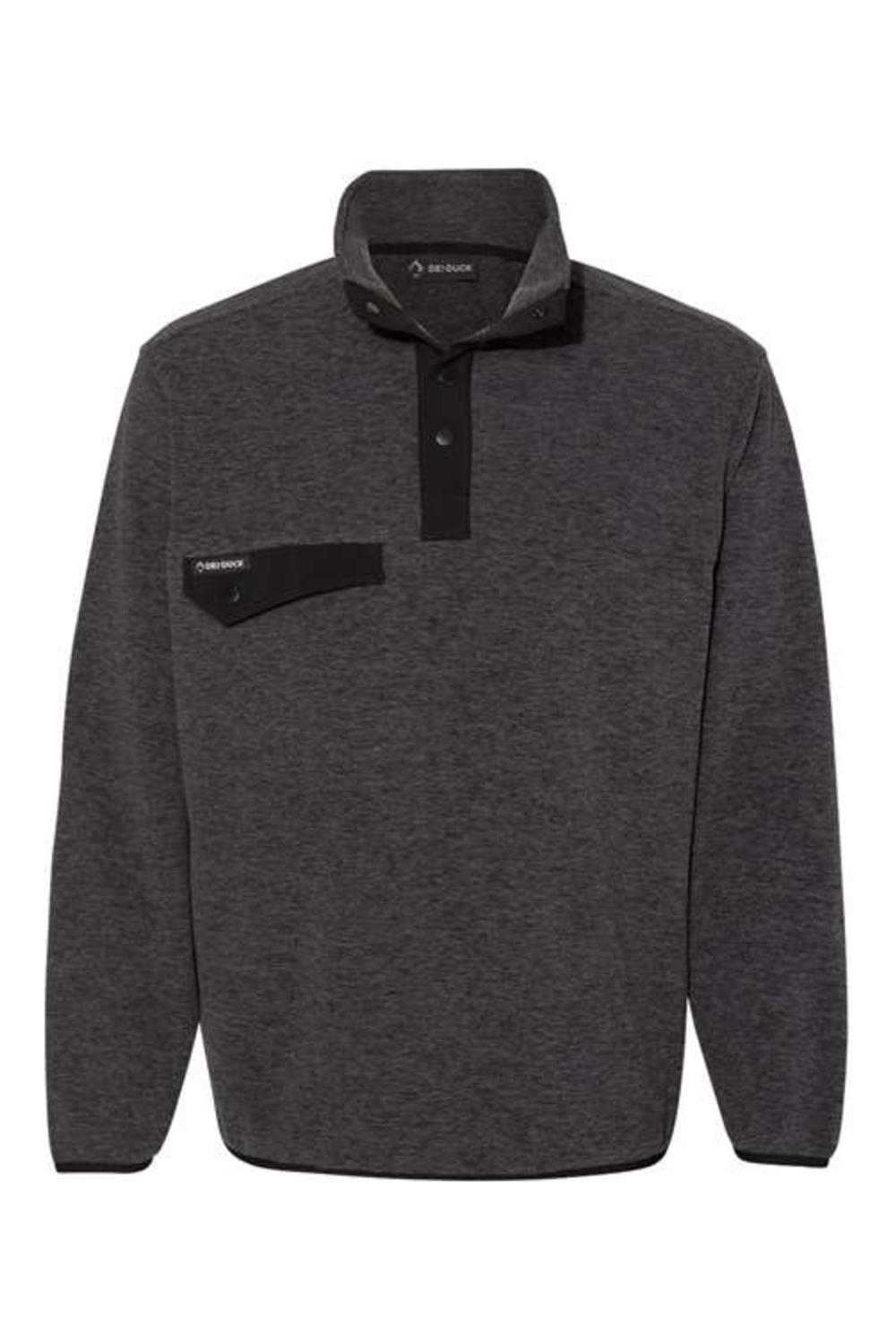 Dri DuckDenali Mountain Fleece Pullover