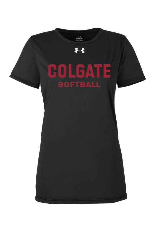 Women's Apparel
