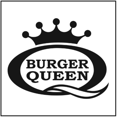 Burger Queen