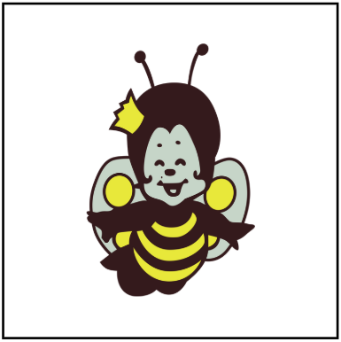 Queenie Bee
