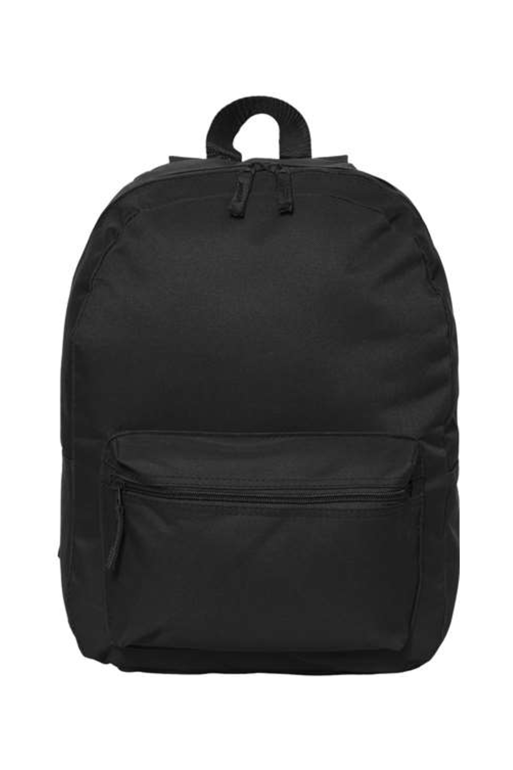 Liberty Bags 16" Basic Backpack