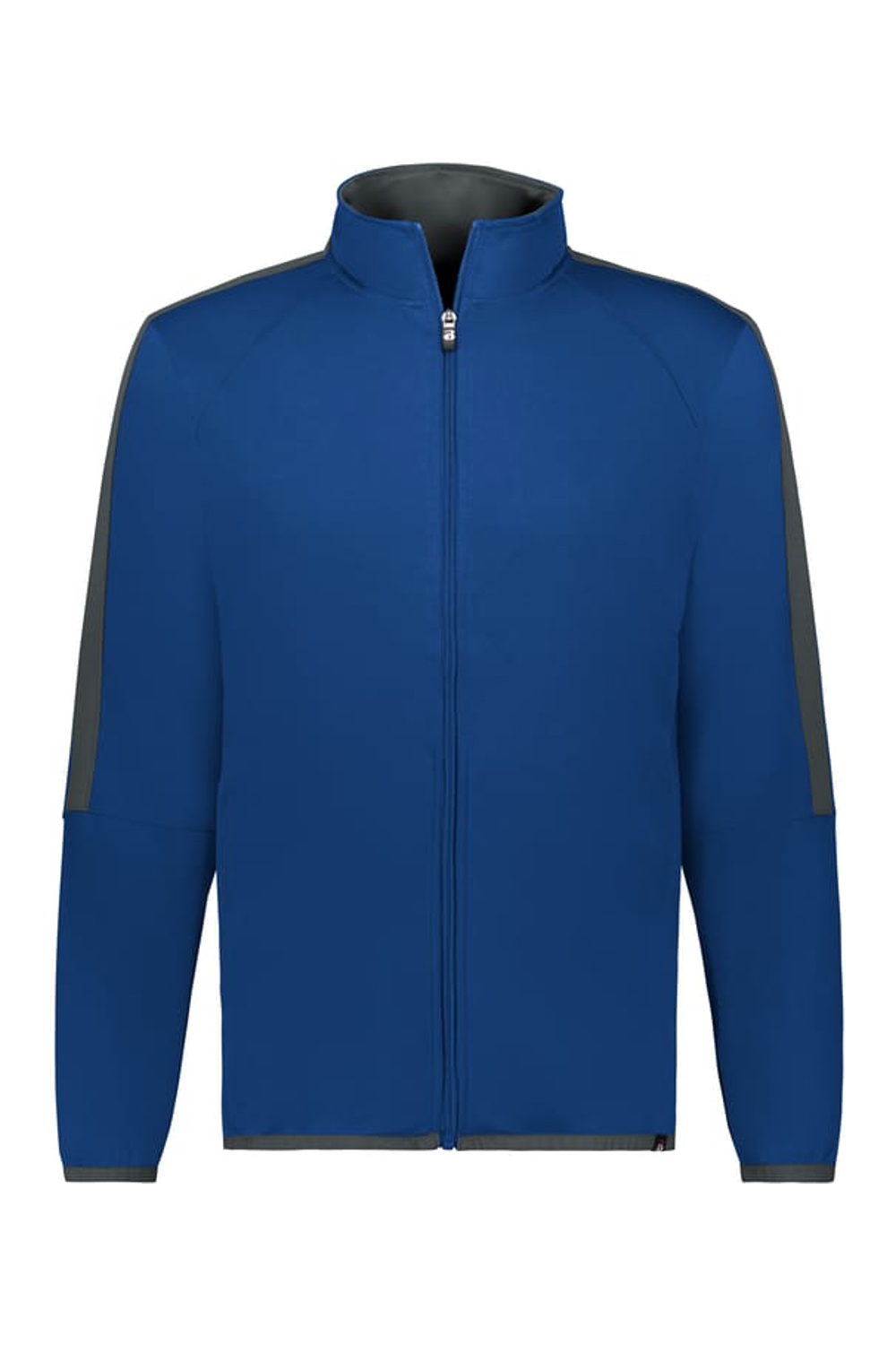 Badger Sport Blitz Outer Core Jacket