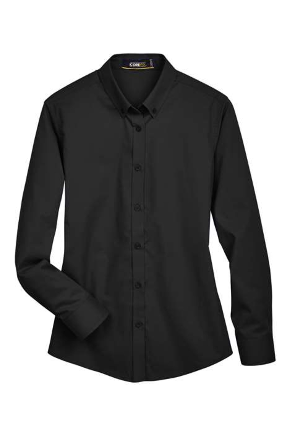 Core365 Women's Operate Twill Shirt