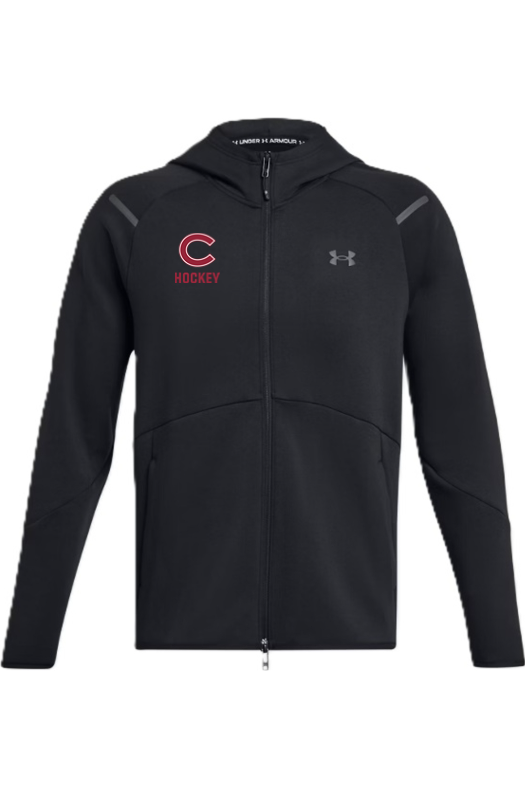 Men's Apparel