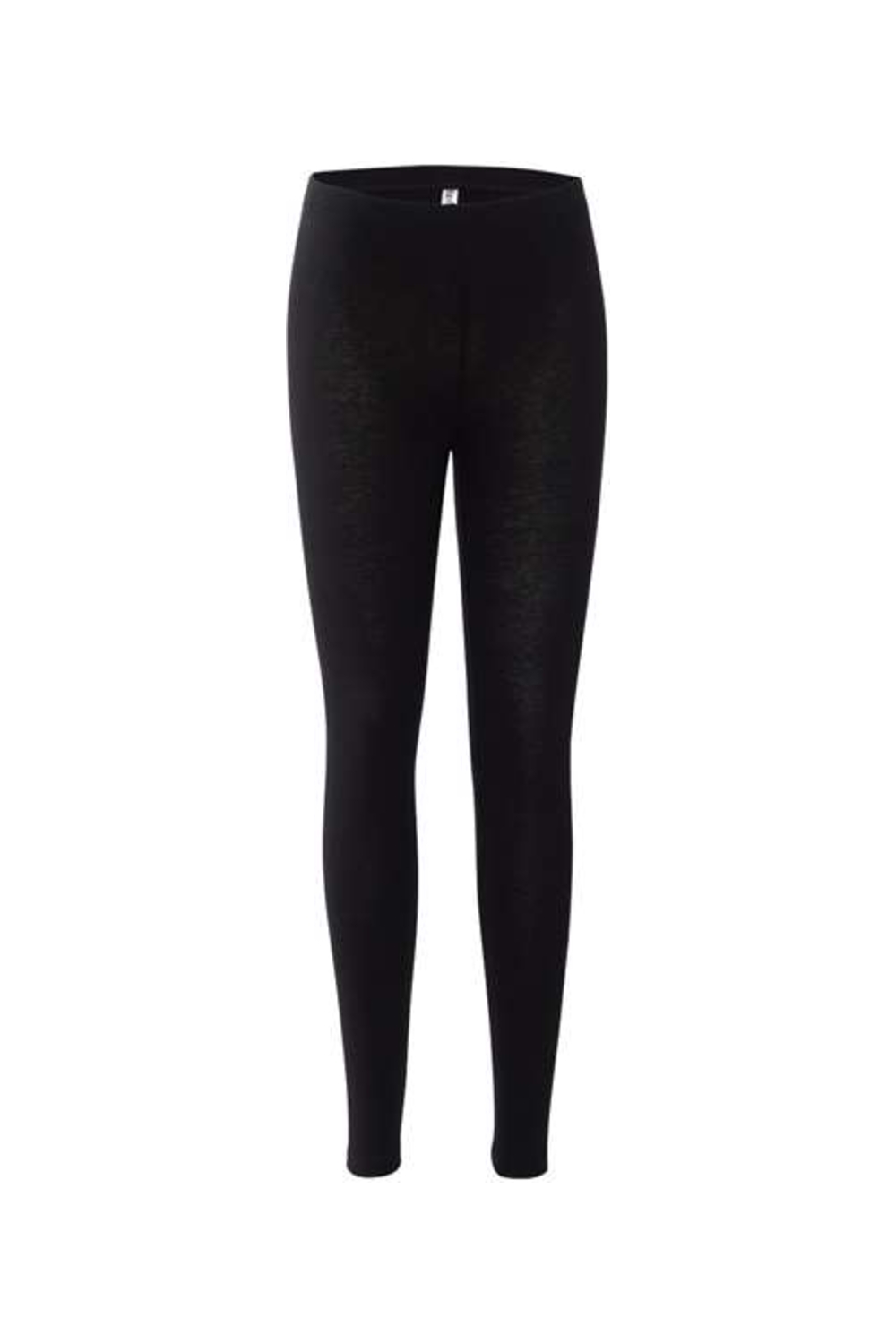 BELLA + CANVAS Women’s Leggings