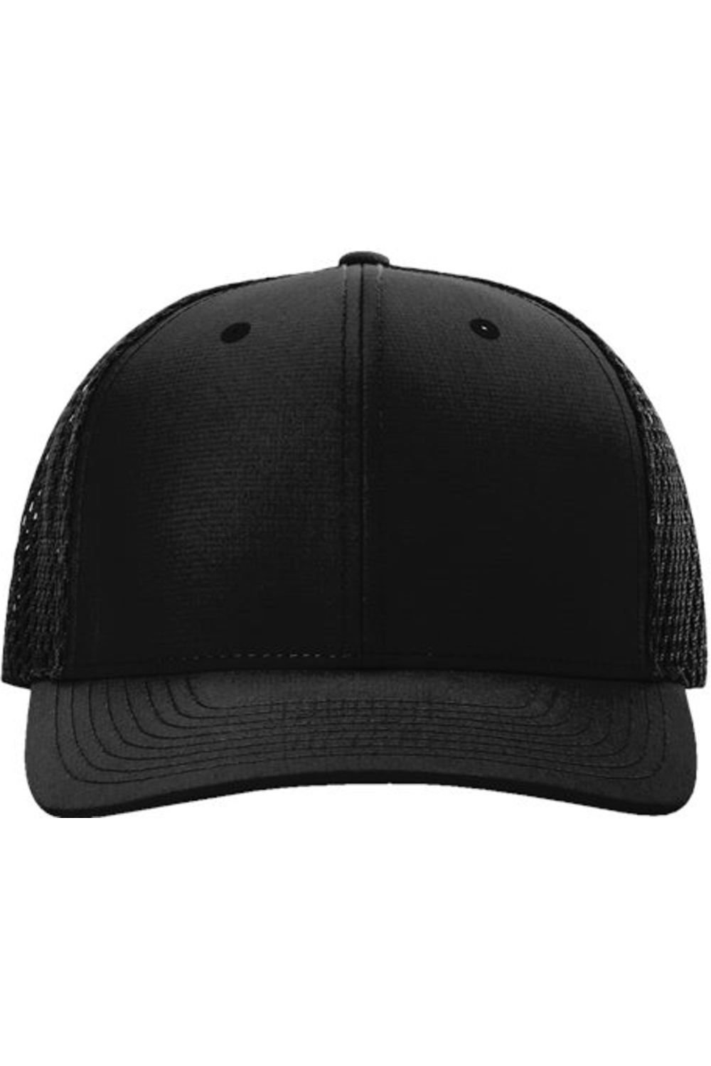 Richardson Tilikum Cap