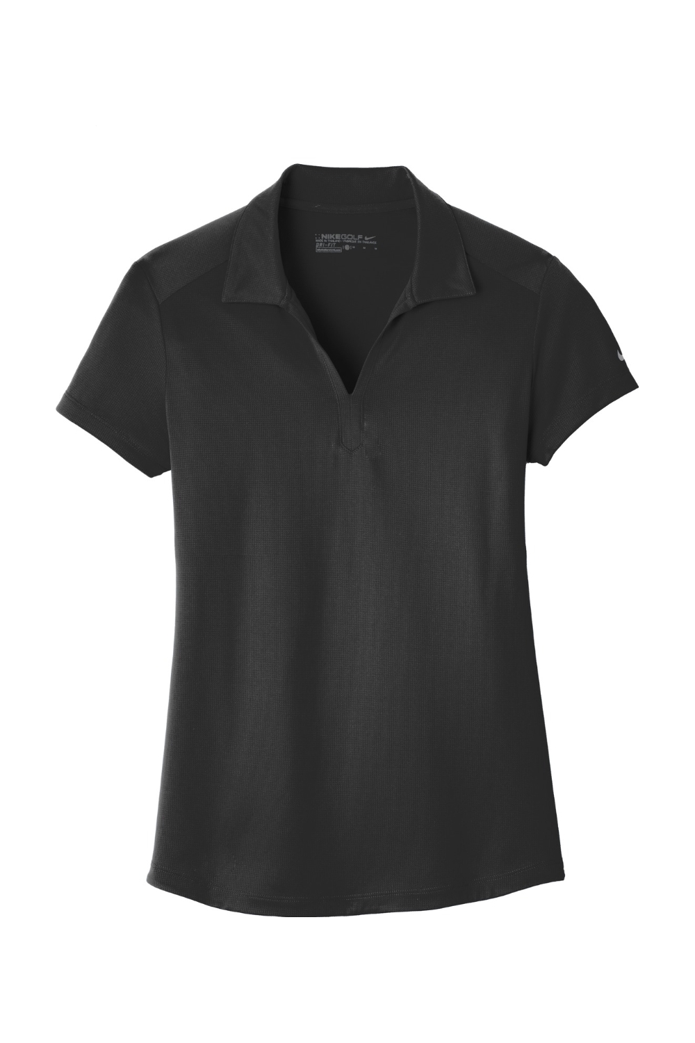 Nike Ladies Dri-FIT Legacy Polo
