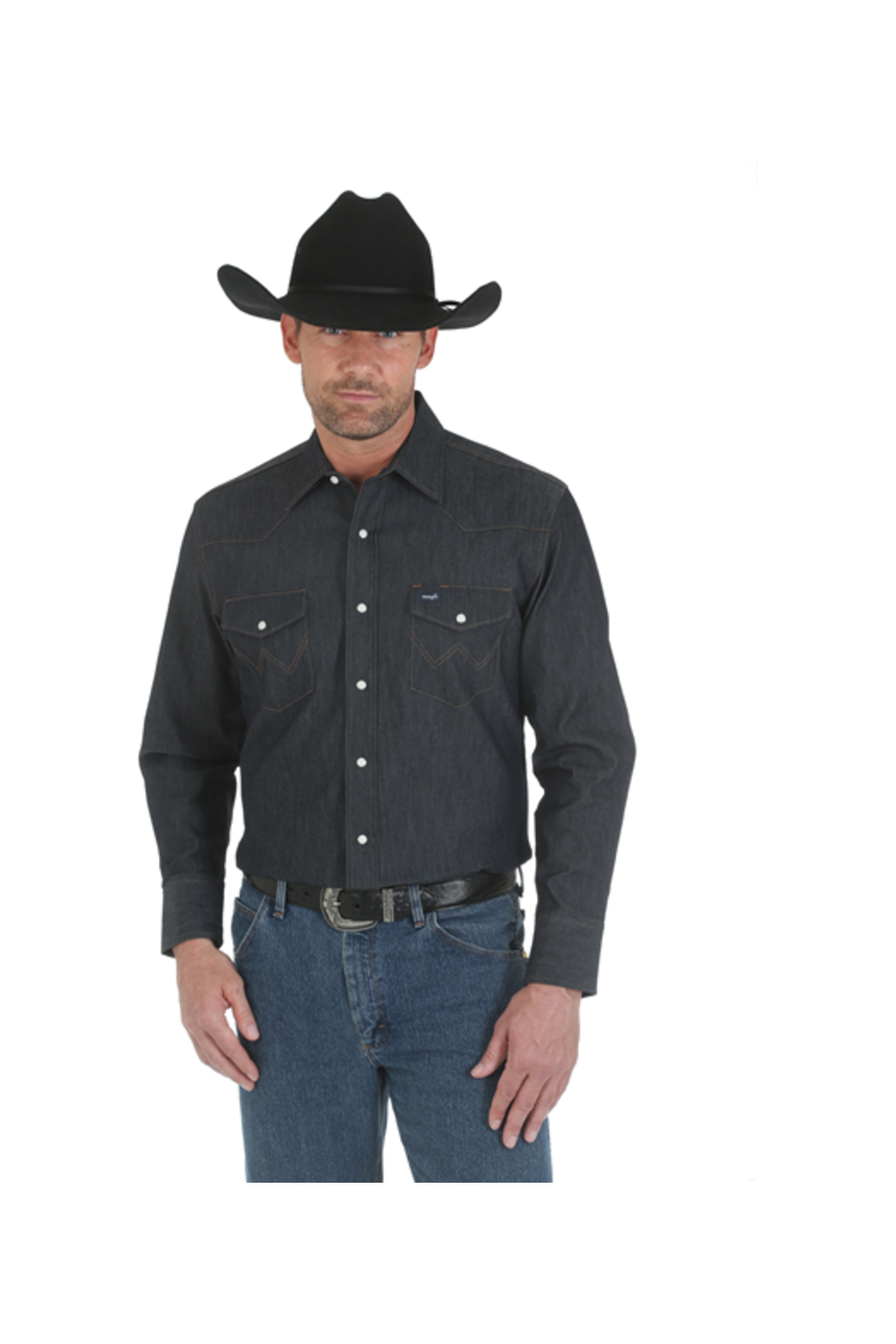 Rugged Outfitters -asi/84143