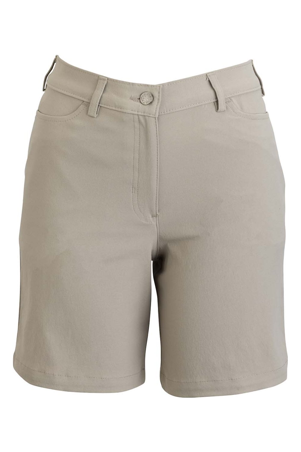 Edwards Women's Flex Chino Short