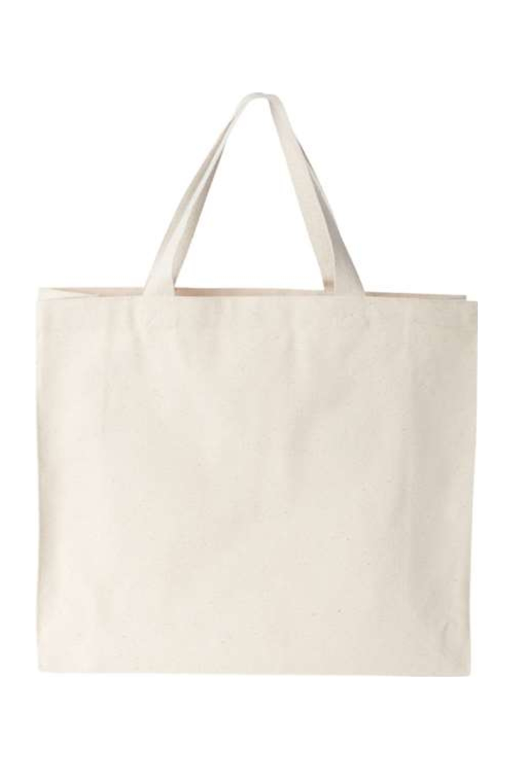 Liberty Bags Katelyn Tote