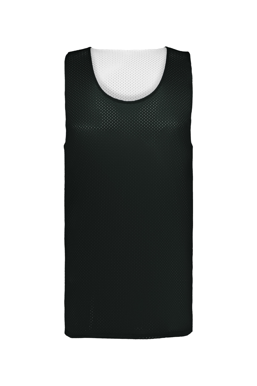 Badger Sport Mesh Reversible Basketball Jersey