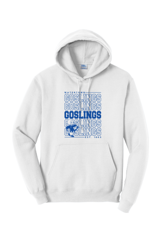 Watertown Goslings