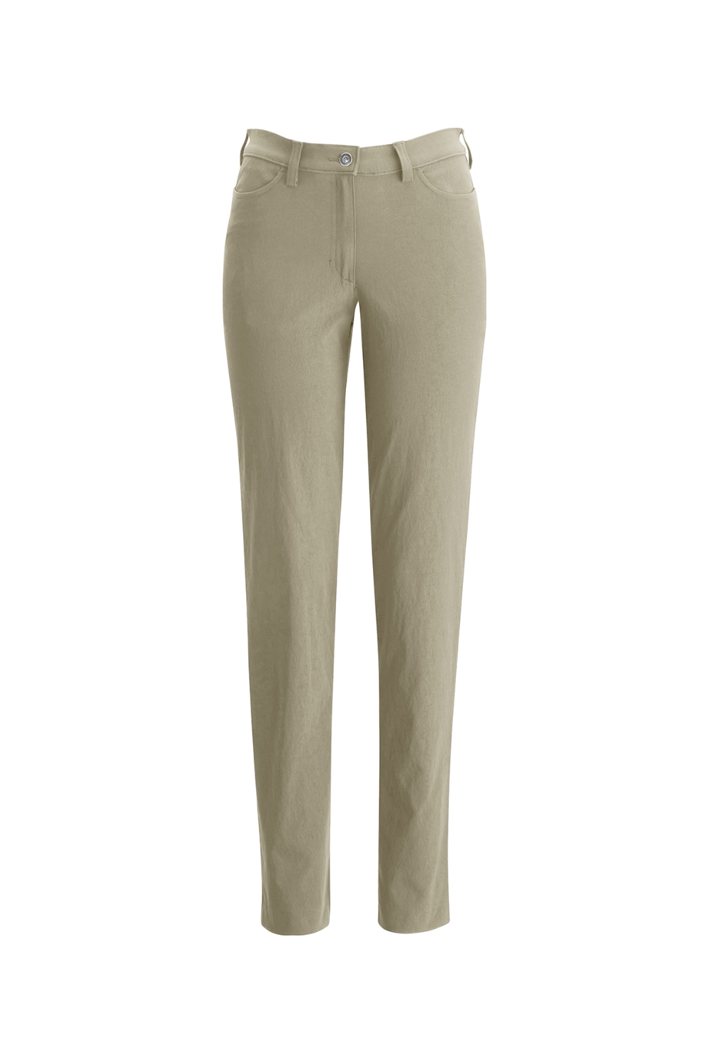 Edwards Women's Flex Chino Pant