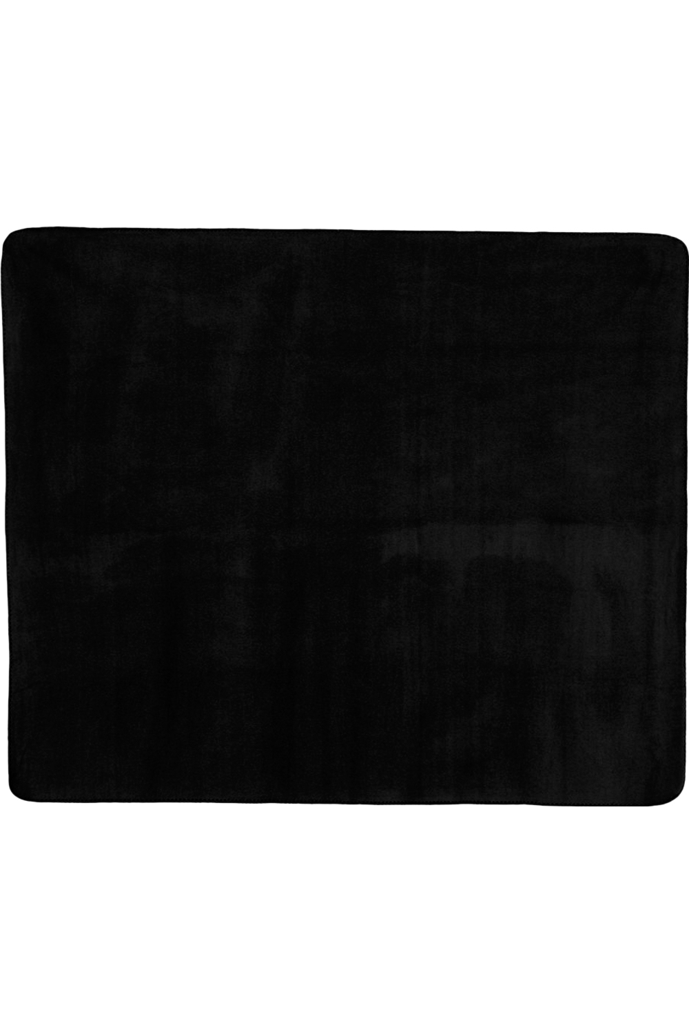 Apline Fleece- Fleece Throw Blanket