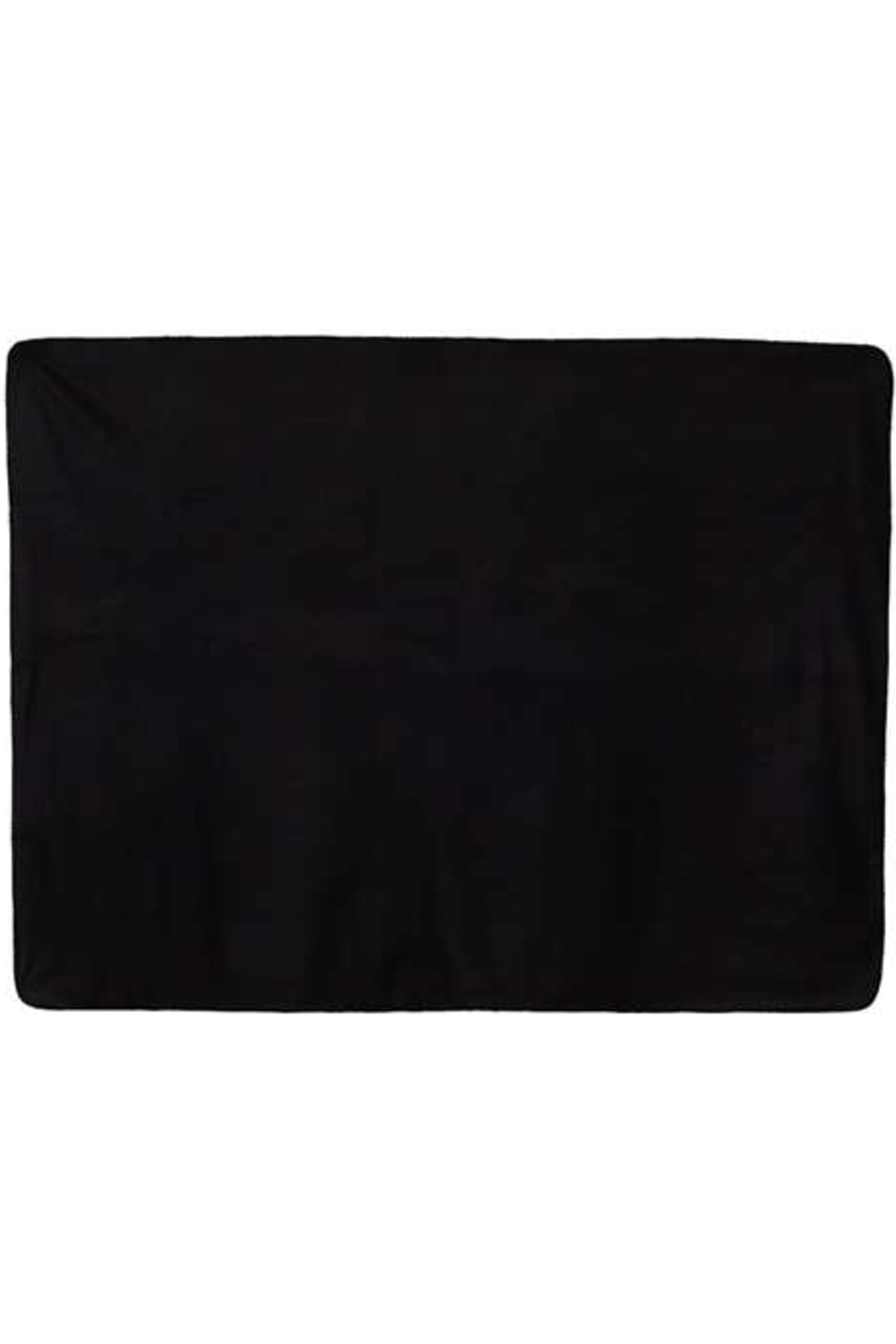 Alpine Fleece Value Blanket