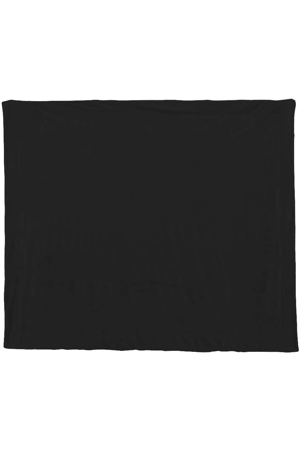 Alpine Fleece Micro Mink Sherpa Blanket