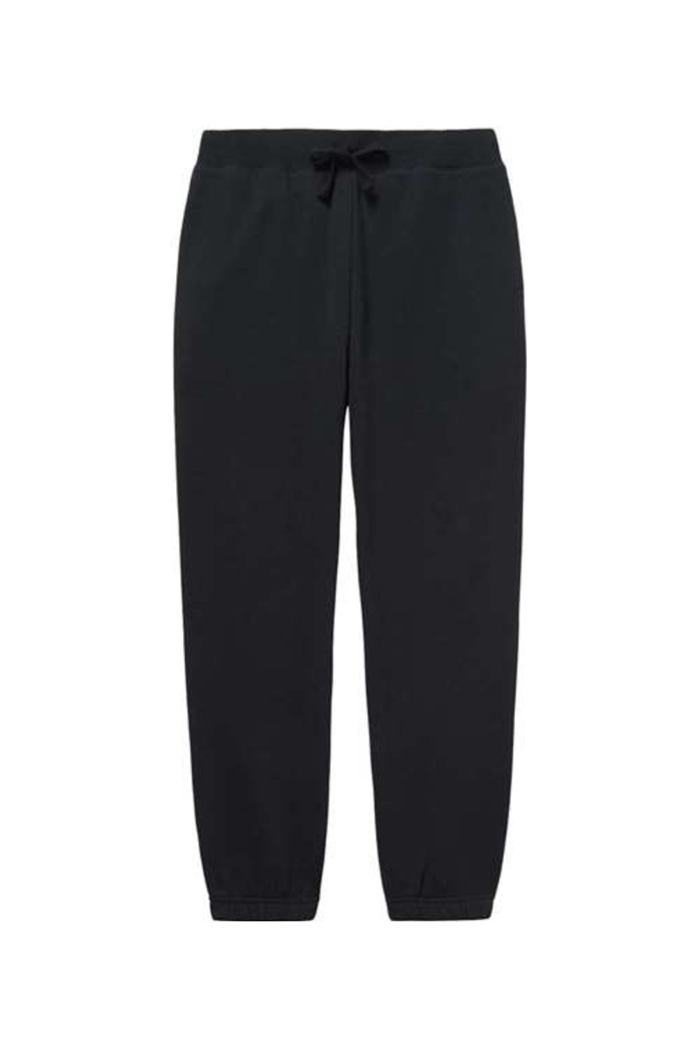 Alternative Eco-Cozy Fleece Sweatpants