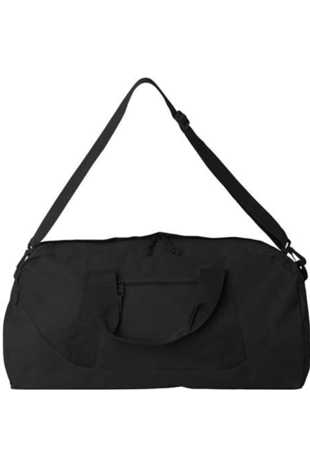 Liberty Bags Recycled 23 1/2" Large Duffel Bag
