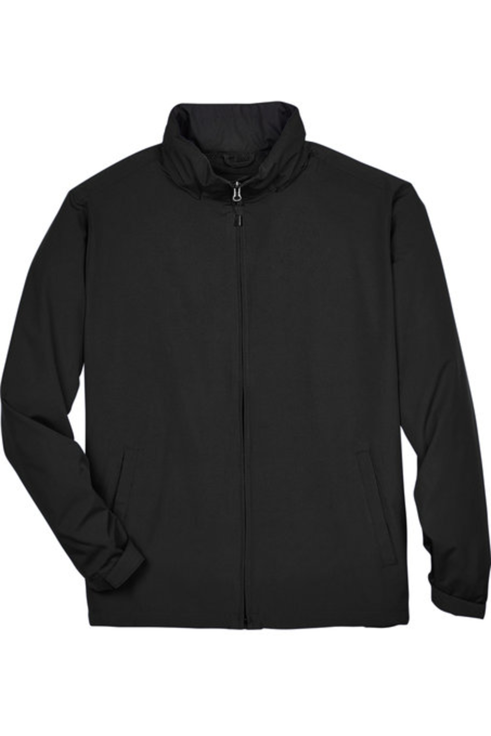 North End Men's Techno Lite Jacket