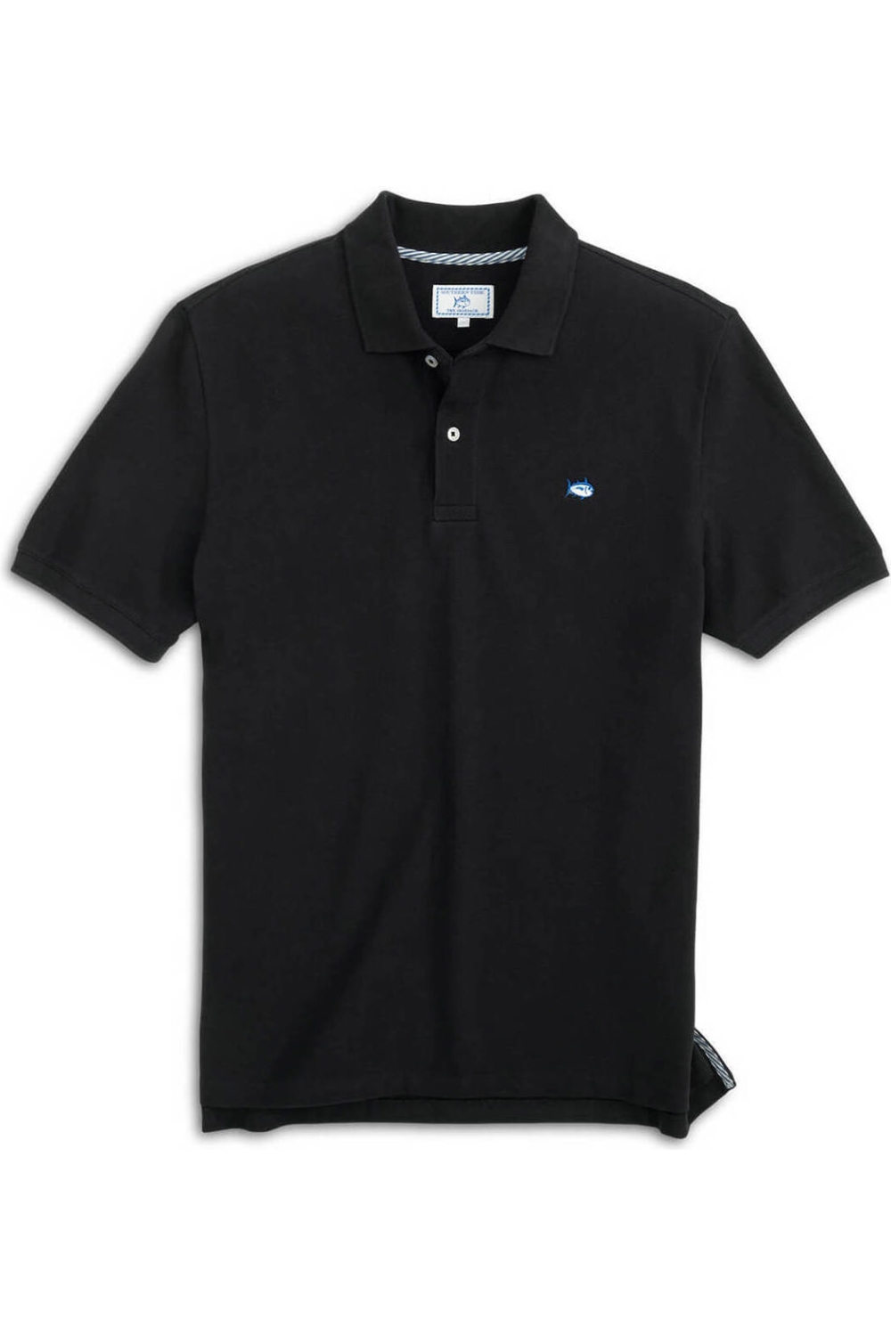 Southern Tide Men's Skipjack Polo
