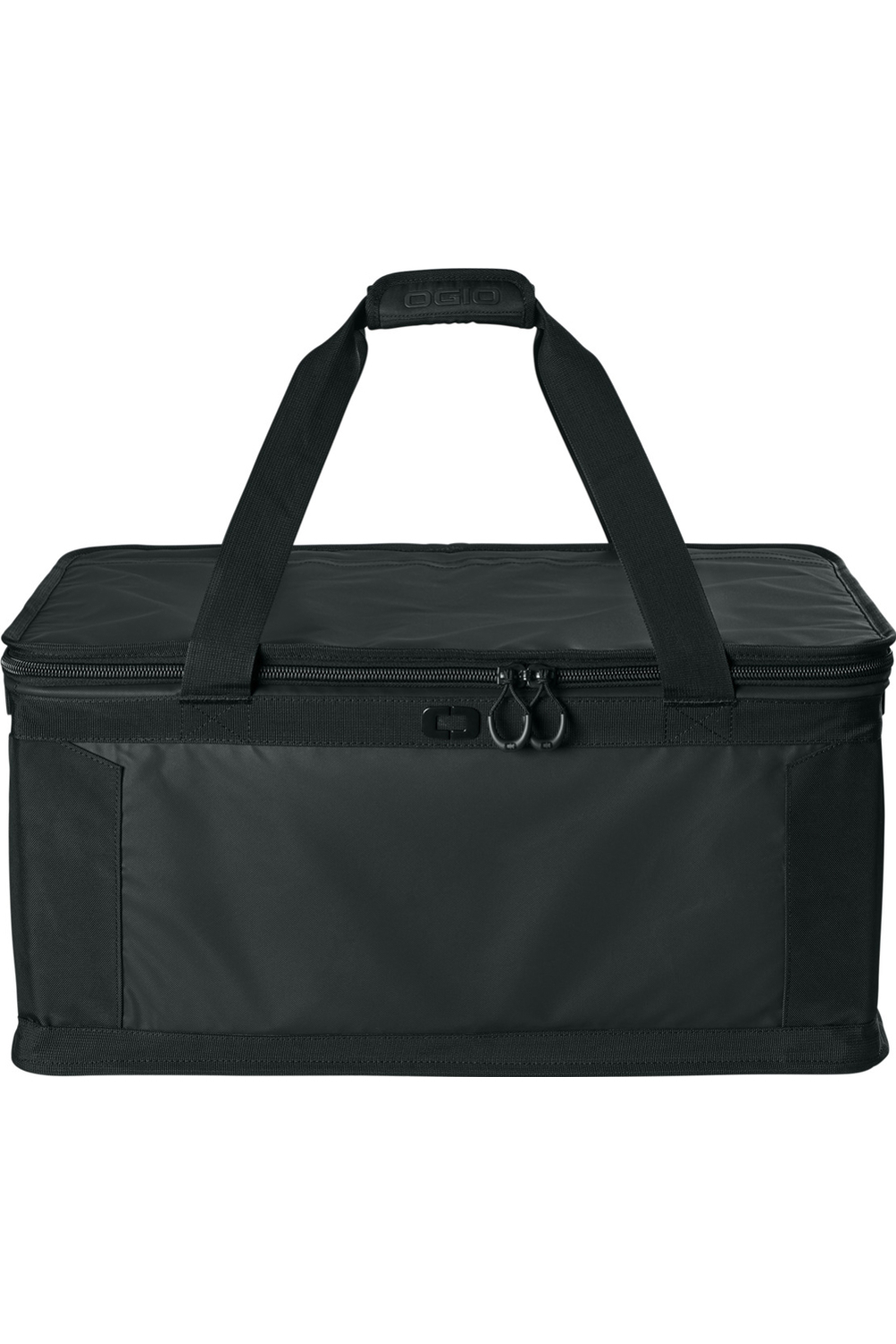 OGIO Gear Mega Cube