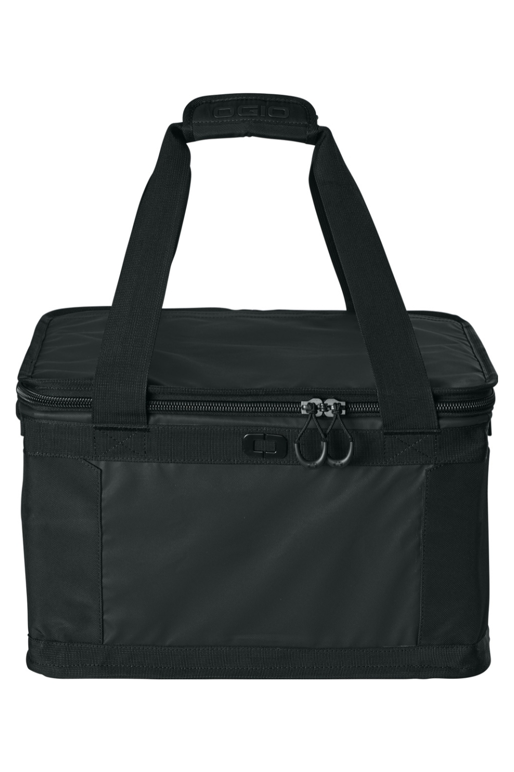 OGIO Gear Mid Cube