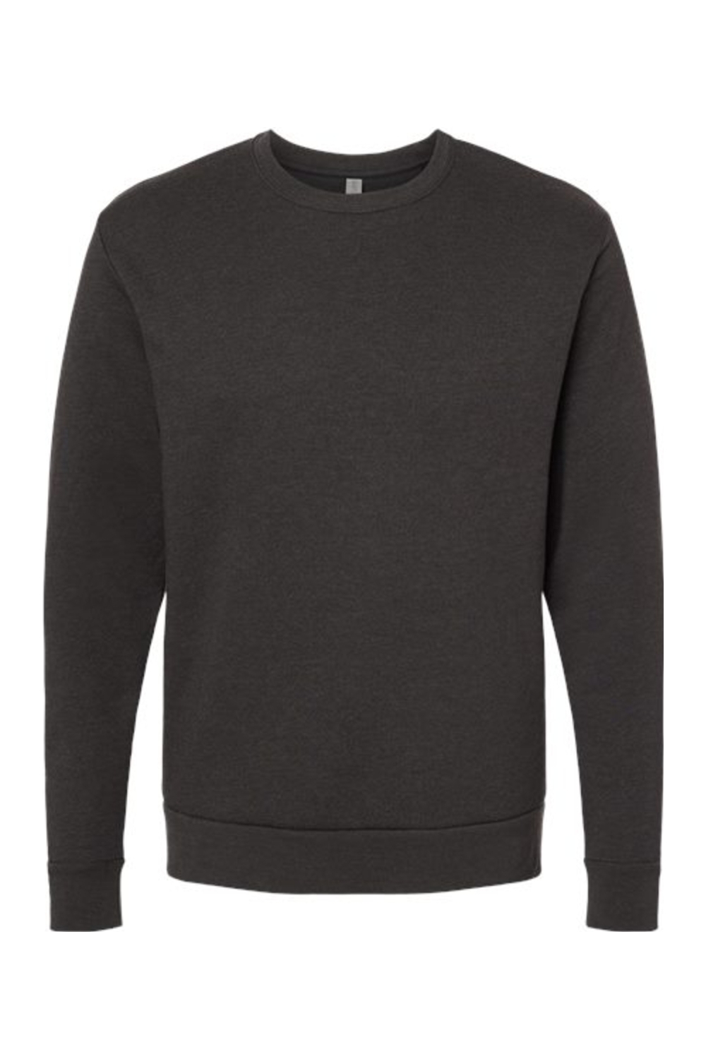 Next Level Unisex Malibu Crewneck Sweatshirt