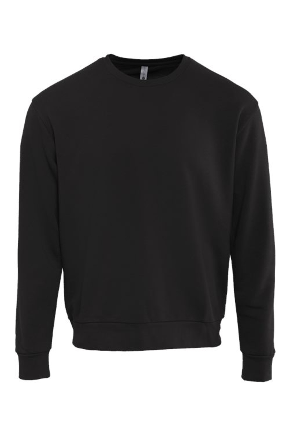 Next Level Santa Barbara Sweatshirt