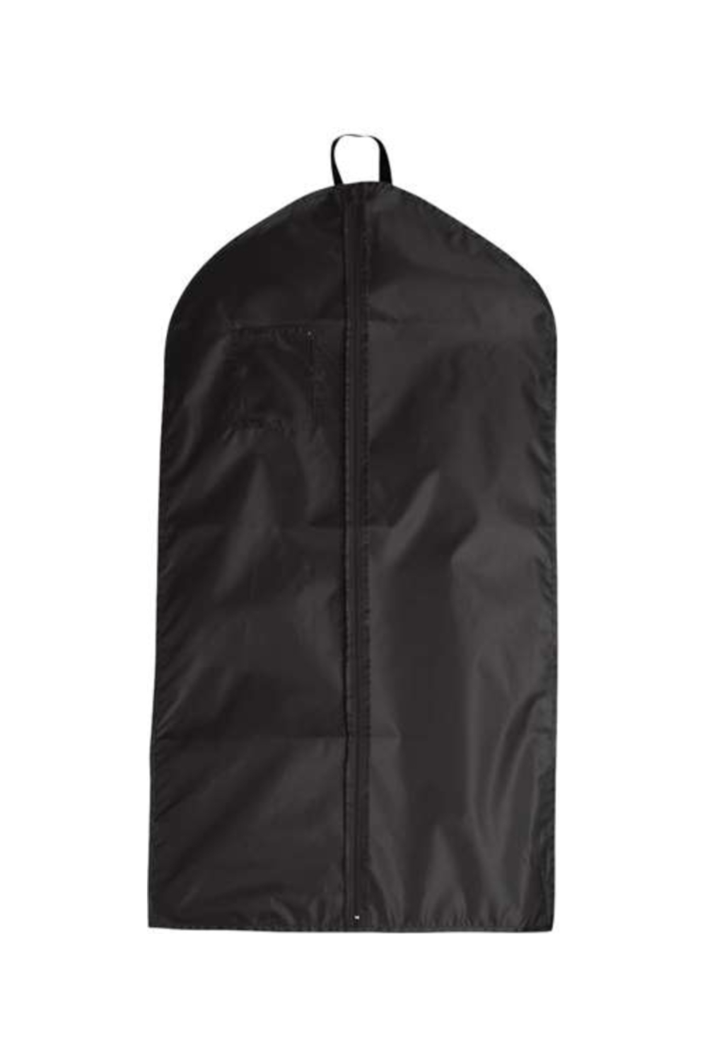 Liberty Bags Garment Bag