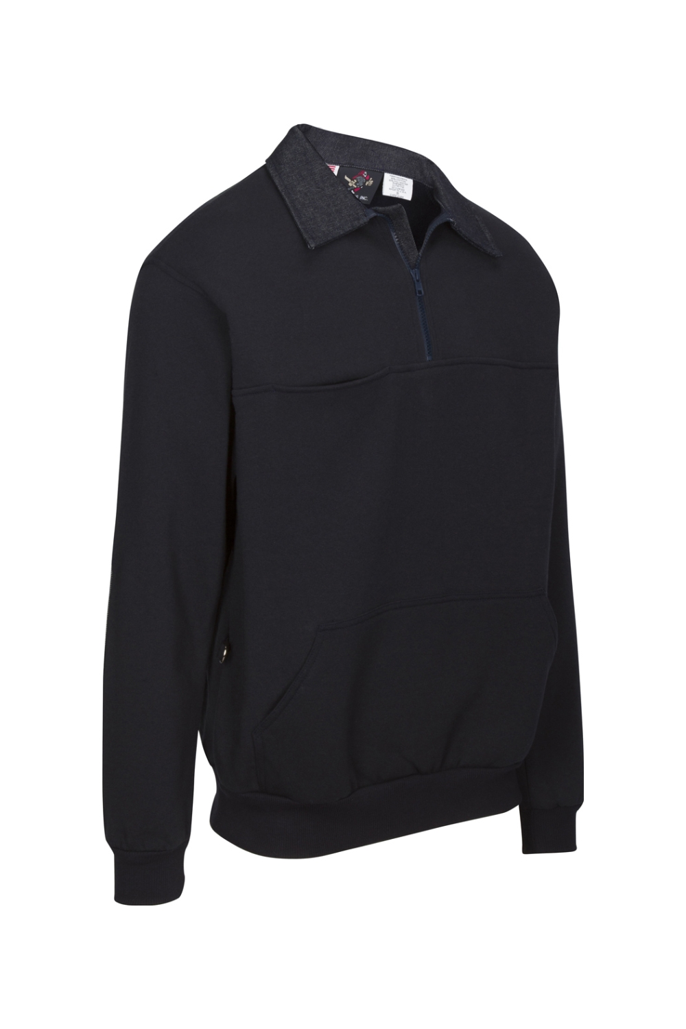 R Heroes Style 905 Workshirt