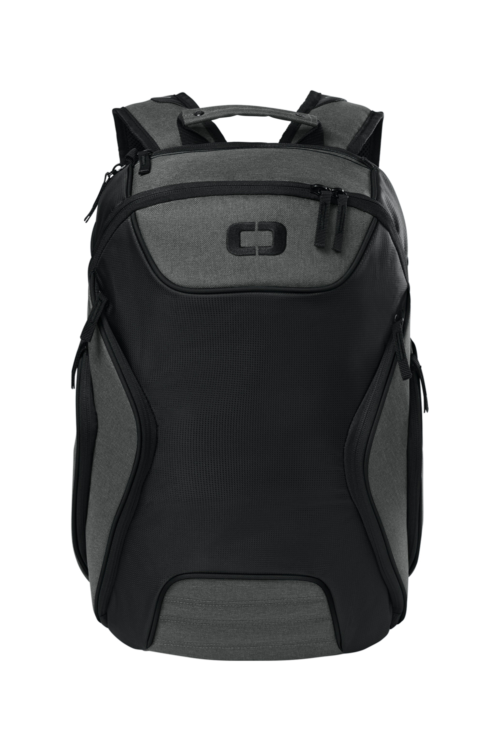 OGIO Hatch Pack
