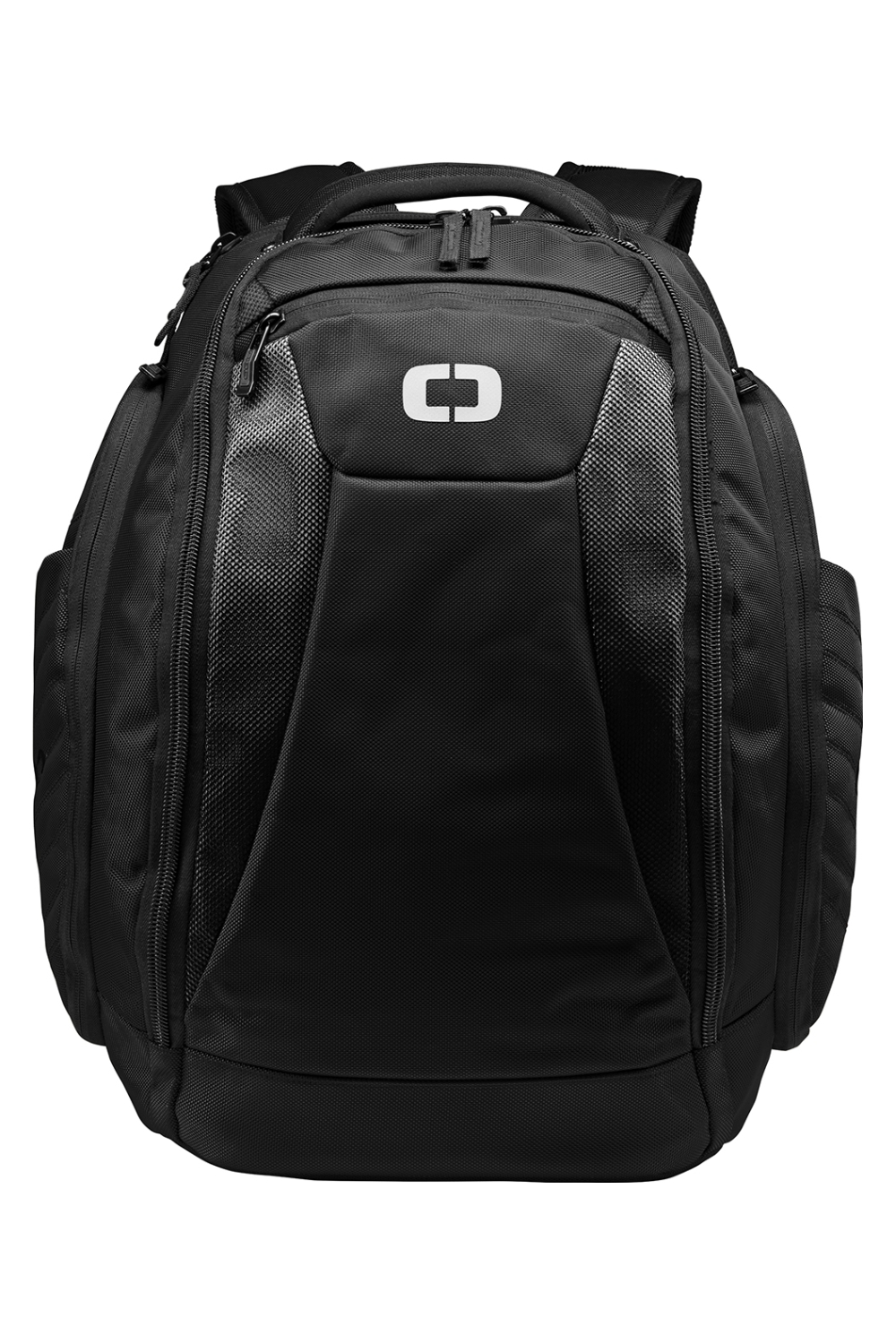 OGIO Flashpoint Pack in Black