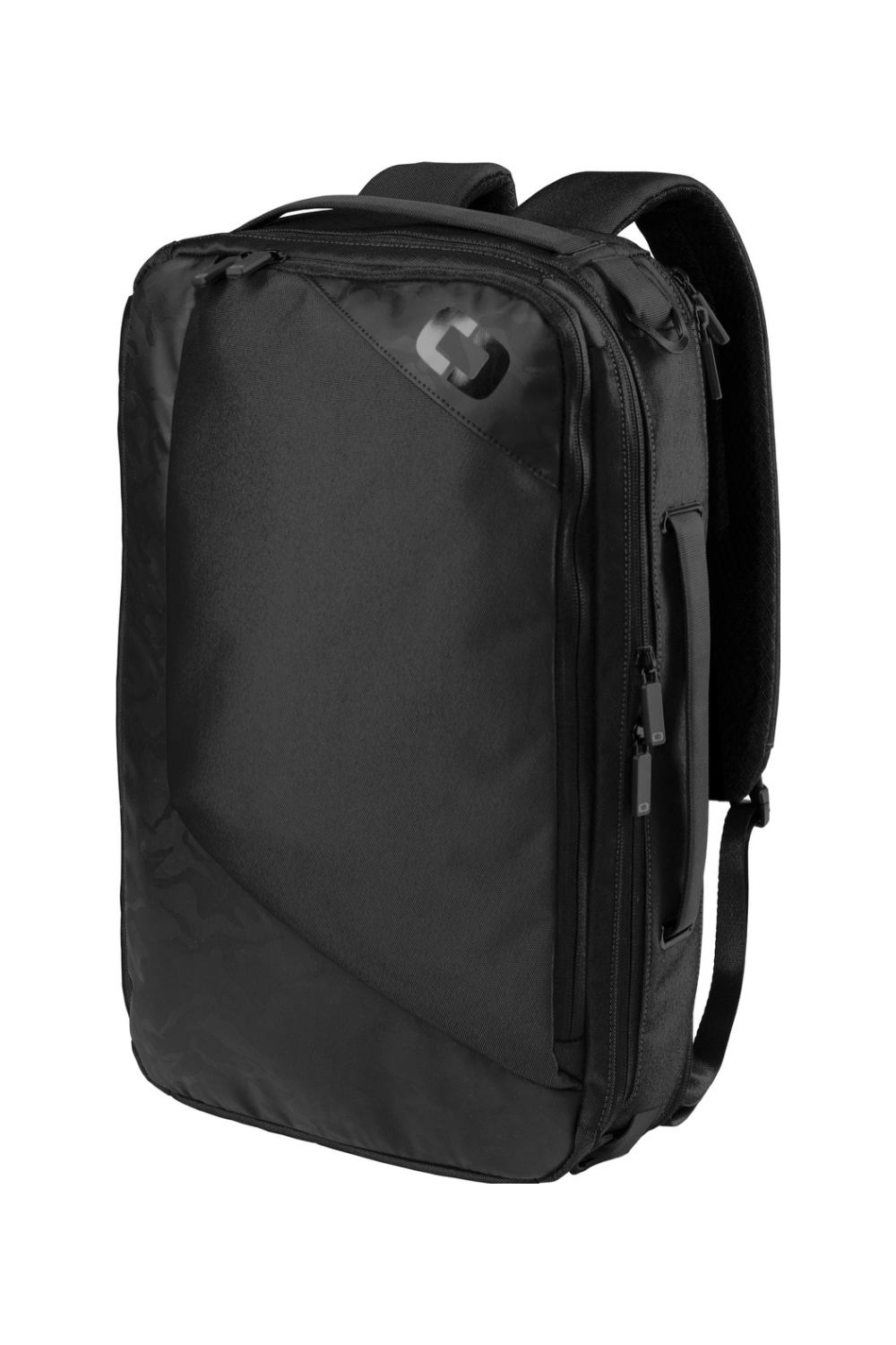 OGIO Convert Pack