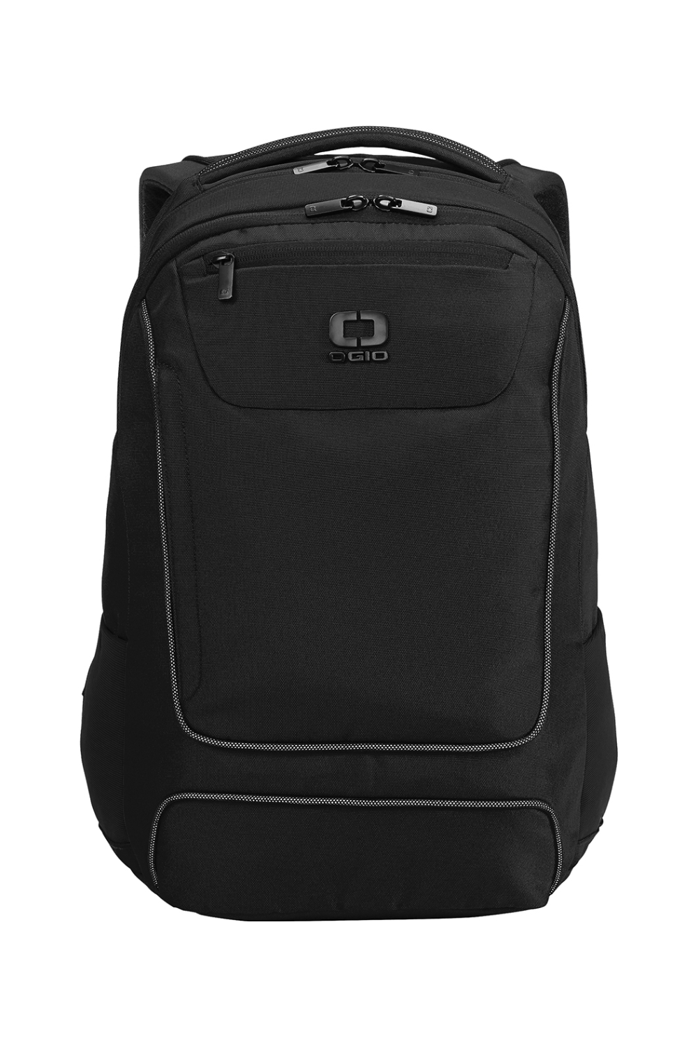 OGIO Range Pack